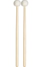 Vic Firth American Custom T1 Timpani Mallets General